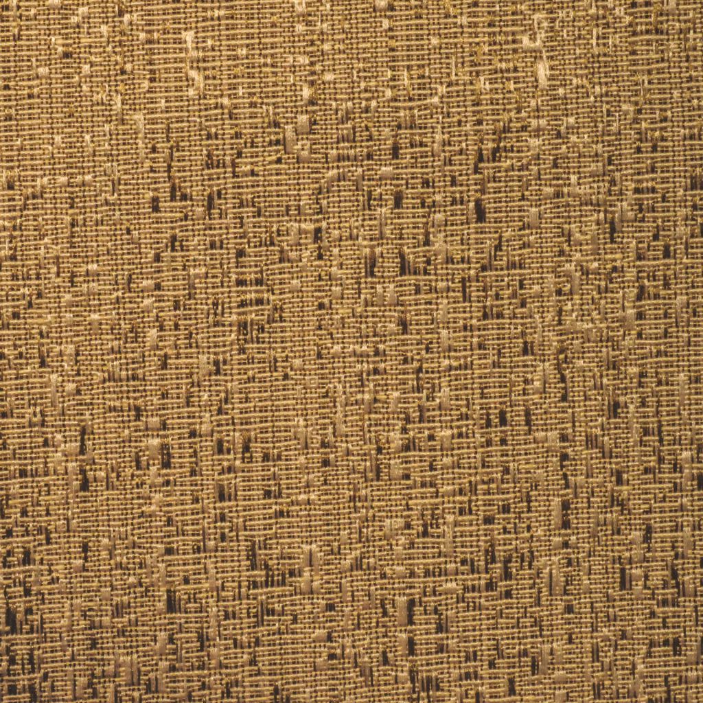 RM Coco TIMEX MUSHROOM - Eade's