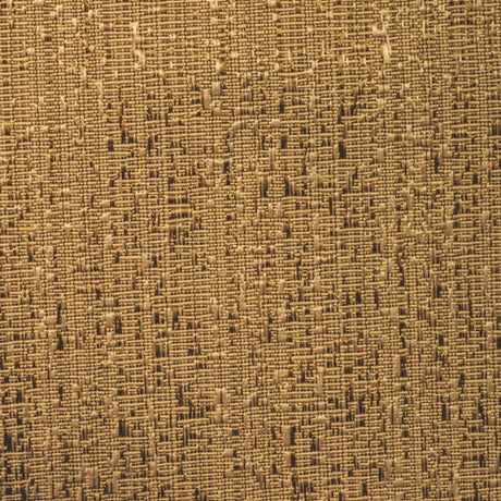 RM Coco TIMEX MUSHROOM - Eade's