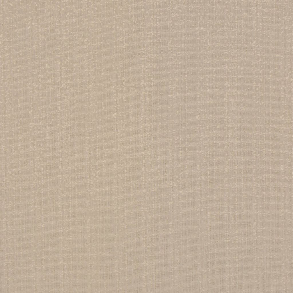 Eade's RMCoco-1200922-sample NATURAL