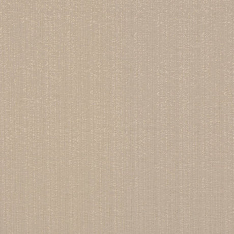 Eade's RMCoco-1200922-sample NATURAL