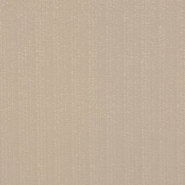 Eade's RMCoco-1200922-sample NATURAL