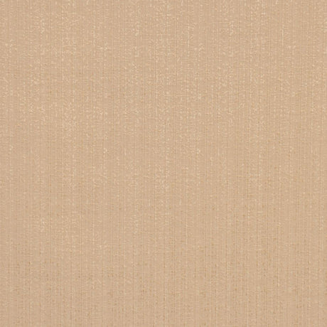 RM Coco BAXTER Linen - Eade's