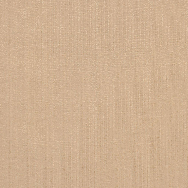 Eade's RMCoco-1200925-sample LINEN