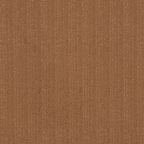 RM Coco BAXTER Nutmeg - Eade's