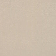 Eade's RMCoco-120098-sample CREAM