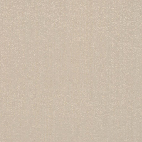 Eade's RMCoco-120098-sample CREAM