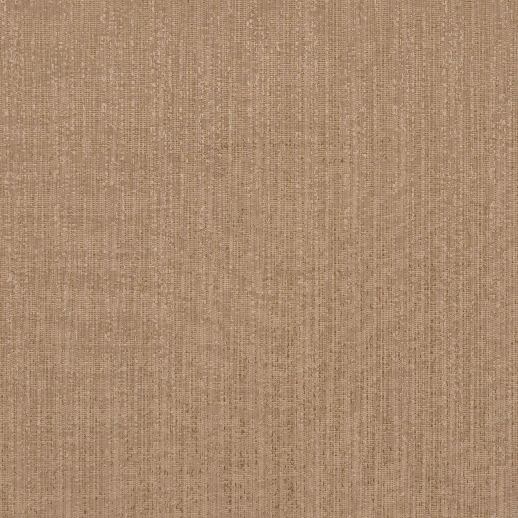 Eade's RMCoco-120091001-sample SADDLE