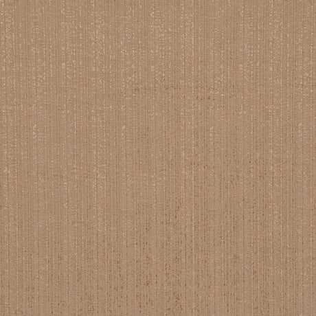 Eade's RMCoco-120091001-sample SADDLE