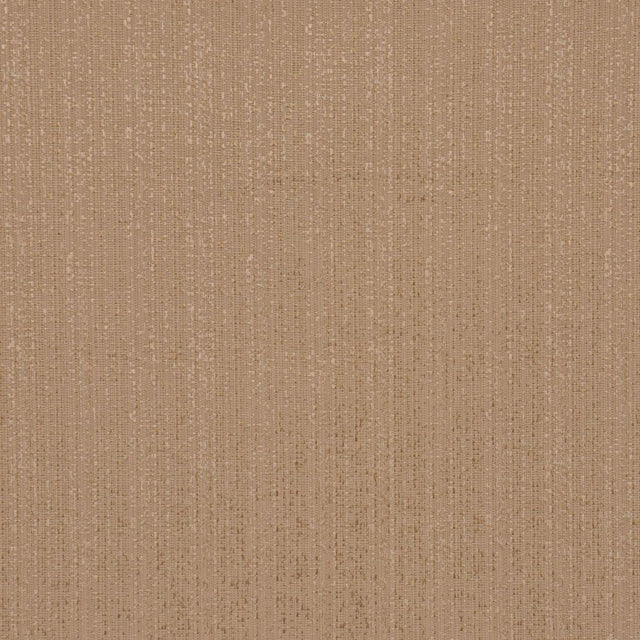 Eade's RMCoco-120091001-sample SADDLE