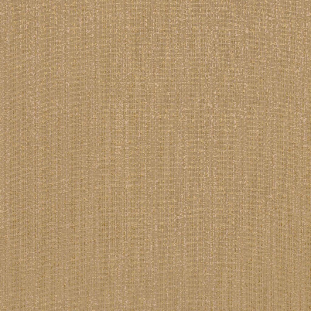 Eade's RMCoco-12009108-sample PUTTY