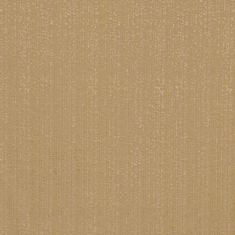 Eade's RMCoco-12009108-sample PUTTY