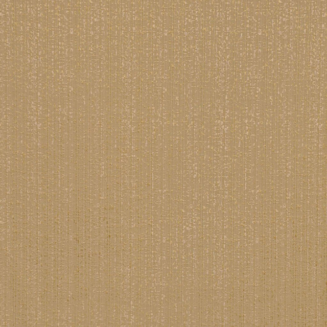 Eade's RMCoco-12009108-sample PUTTY