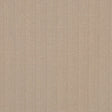 Eade's RMCoco-12009131-sample TAUPE