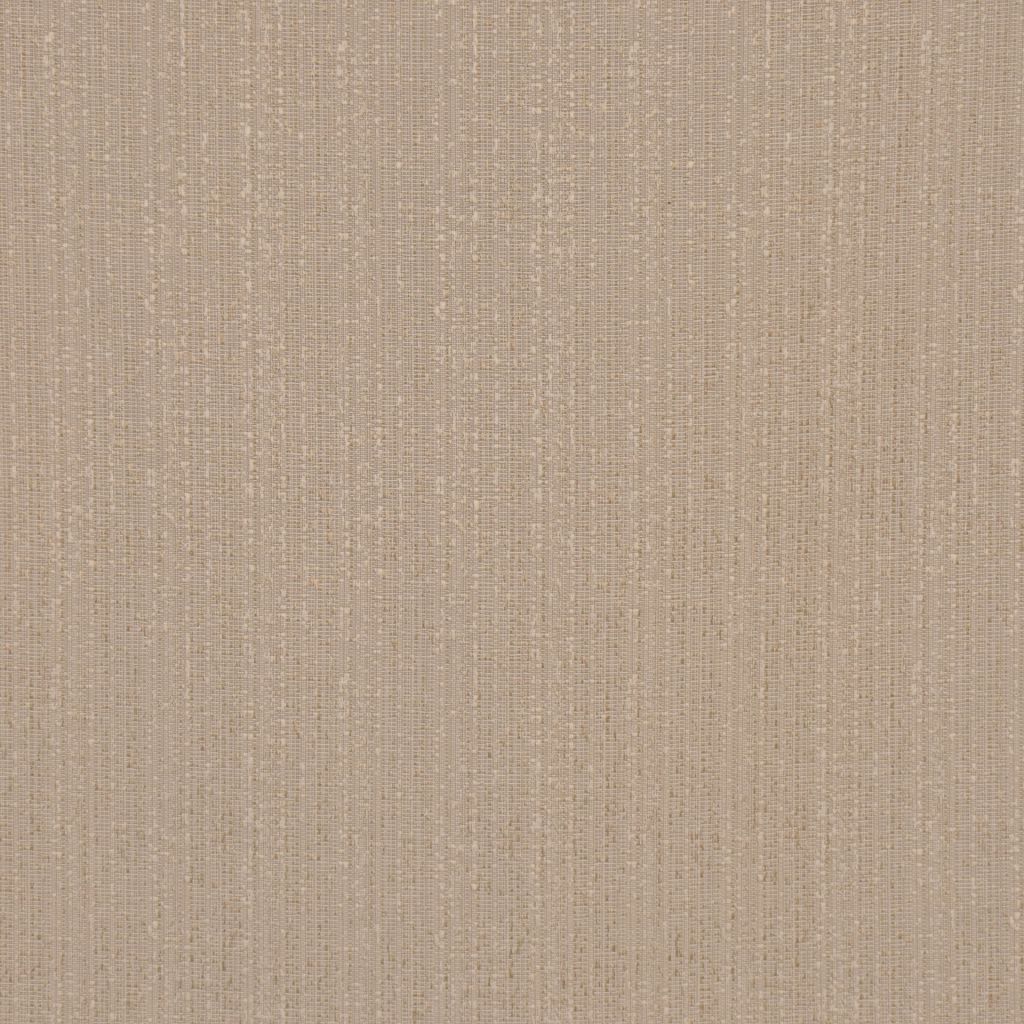 Eade's RMCoco-12009131-sample TAUPE