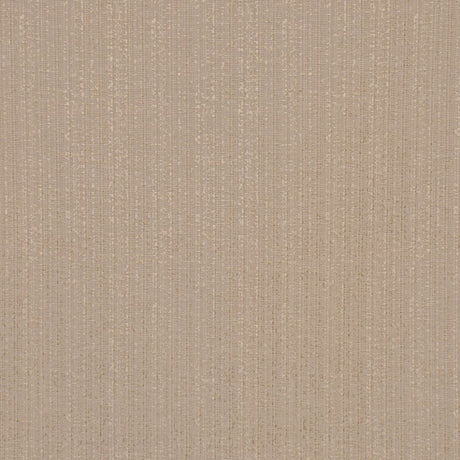 Eade's RMCoco-12009131-sample TAUPE