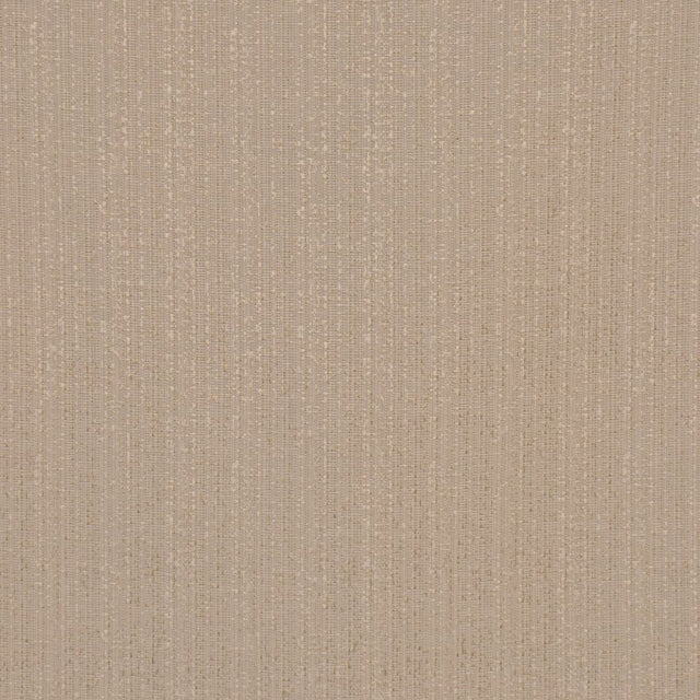 Eade's RMCoco-12009131-sample TAUPE