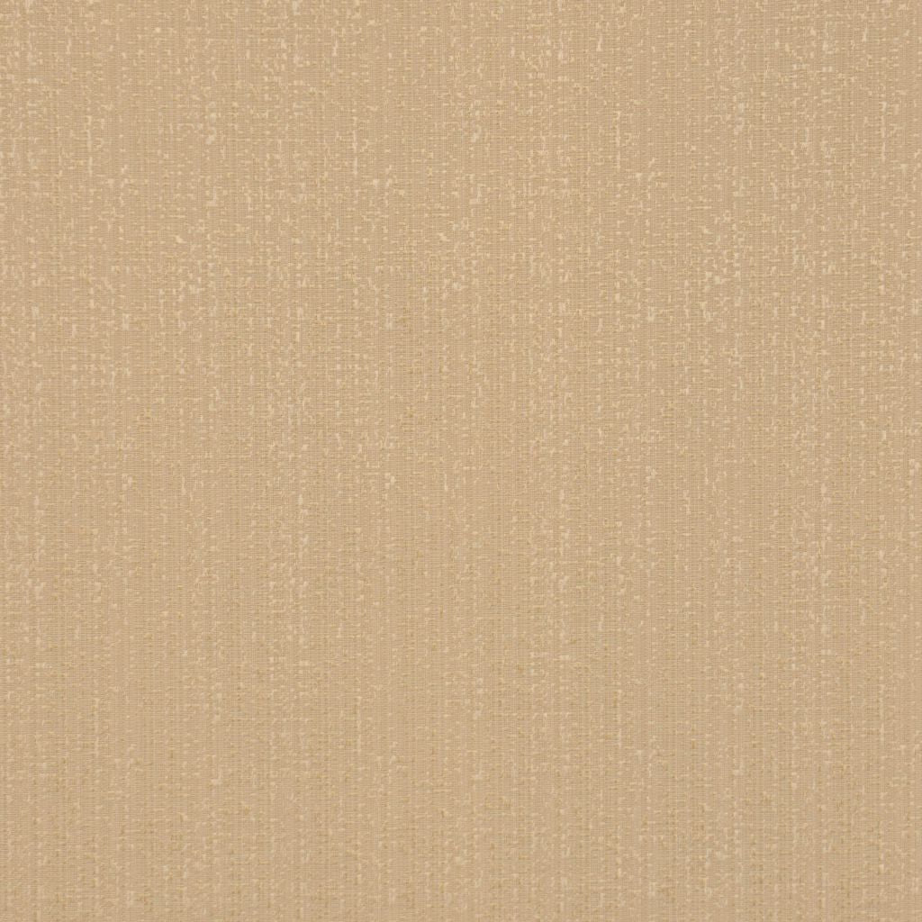 Eade's RMCoco-12009302-sample RYE