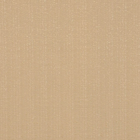 Eade's RMCoco-12009302-sample RYE