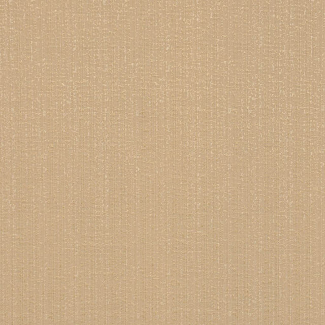 Eade's RMCoco-12009302-sample RYE