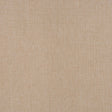 RM Coco SADLER Linen - Eade's
