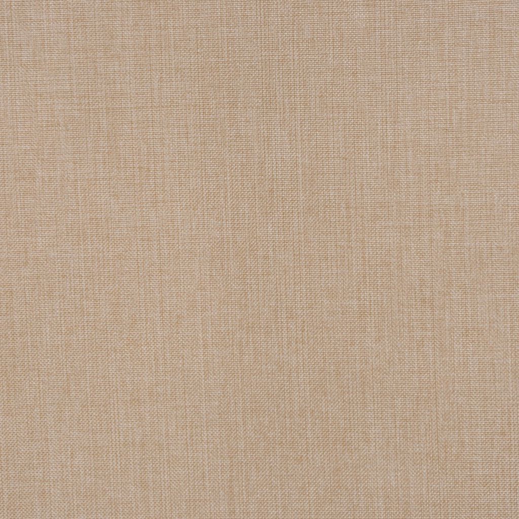 RM Coco SADLER Linen - Eade's