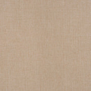 Eade's RMCoco-8705025-sample Linen