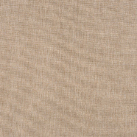 RM Coco SADLER Linen - Eade's
