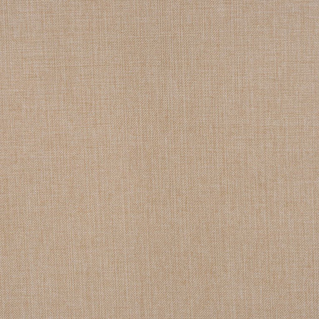 RM Coco SADLER Linen - Eade's