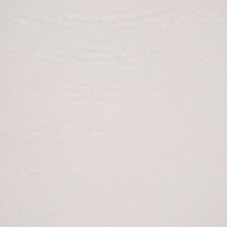 Eade's RMCoco-1211122-sample NATURAL