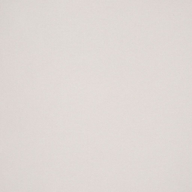 Eade's RMCoco-1211122-sample NATURAL