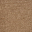 Eade's RMCoco-12111159-sample WICKER