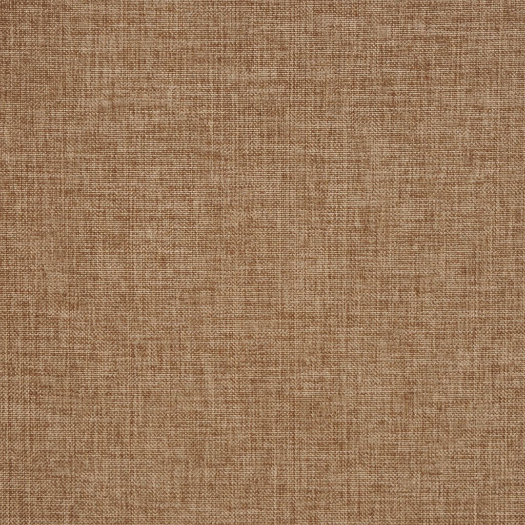 Eade's RMCoco-12111159-sample WICKER