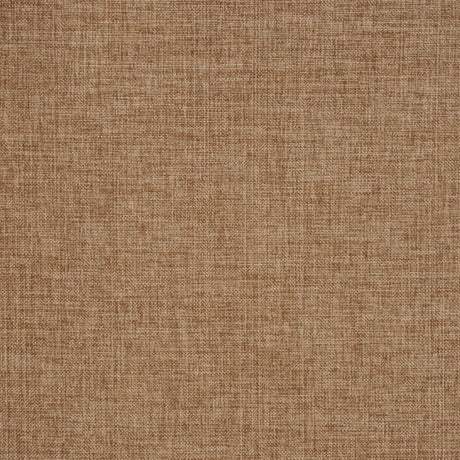 Eade's RMCoco-12111159-sample WICKER