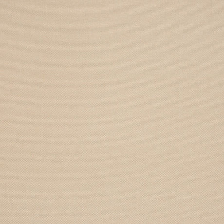 Eade's RMCoco-12111267-sample SAND