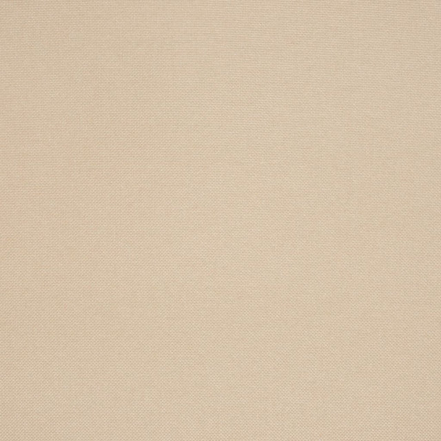 Eade's RMCoco-12111267-sample SAND