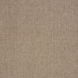 RM Coco SADLER Pewter - Eade's