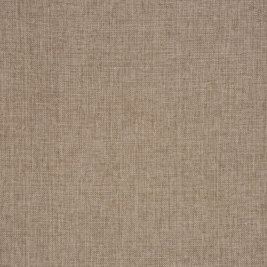 RM Coco SADLER Pewter - Eade's