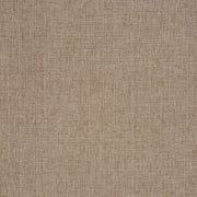 Eade's RMCoco-87051800-sample Pewter