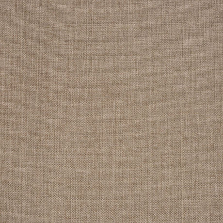 RM Coco SADLER Pewter - Eade's
