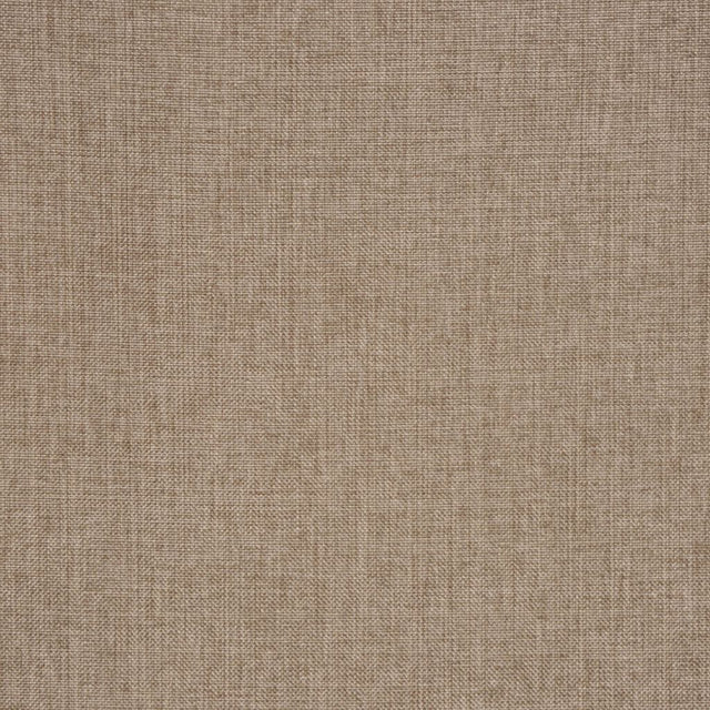 RM Coco SADLER Pewter - Eade's