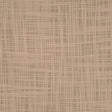 RM Coco TARPAN BUFF - Eade's