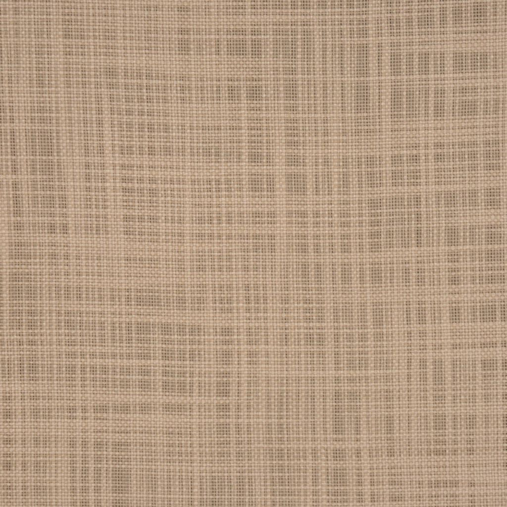 RM Coco TARPAN BUFF - Eade's