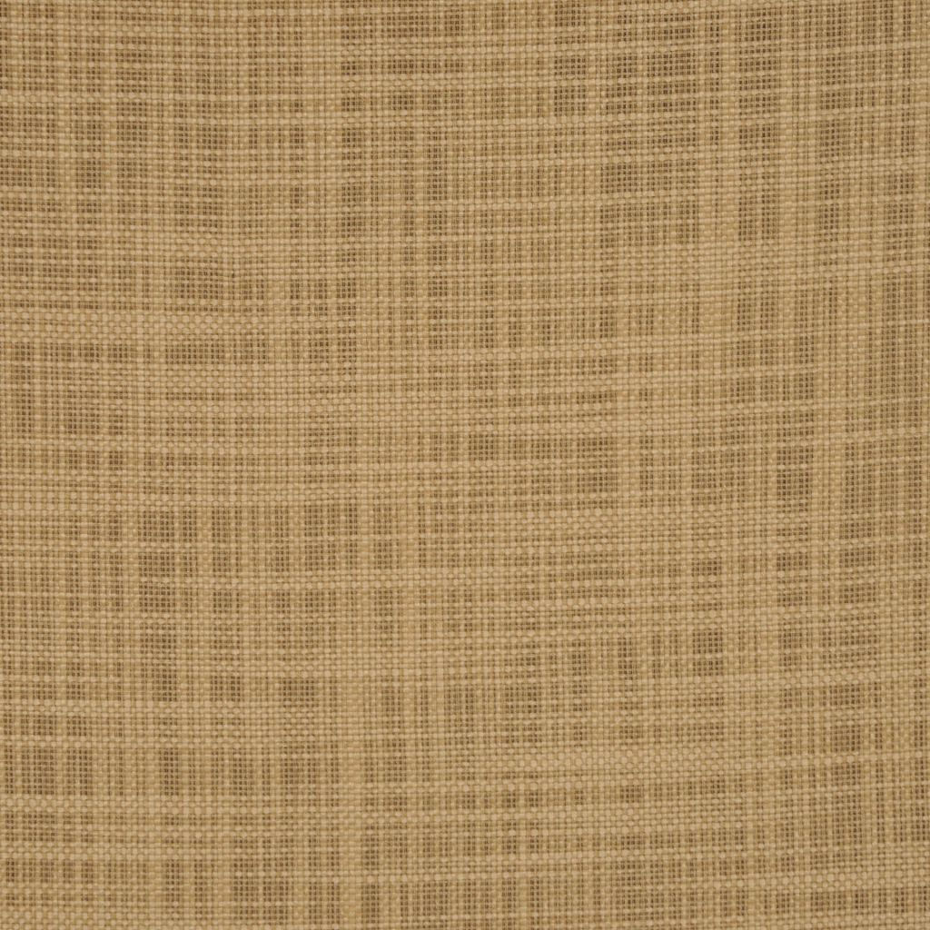 RM Coco TARPAN BRONZE - Eade's