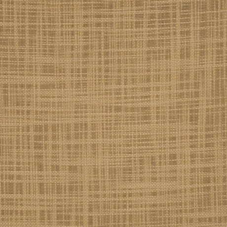 RM Coco TARPAN BRONZE - Eade's