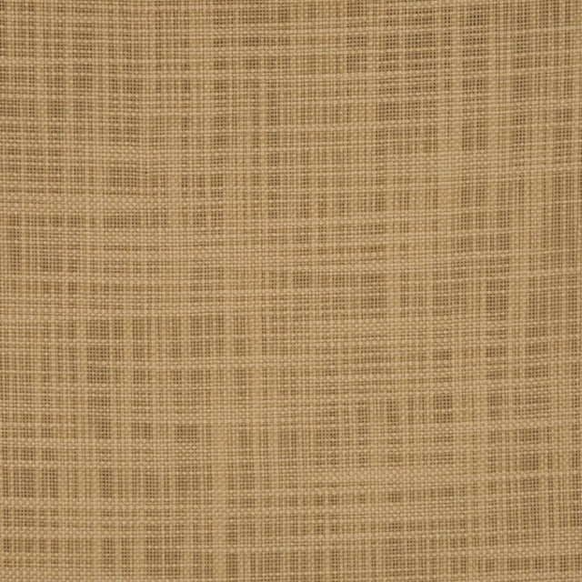 RM Coco TARPAN BRONZE - Eade's