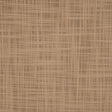 RM Coco TARPAN BURLAP - Eade's