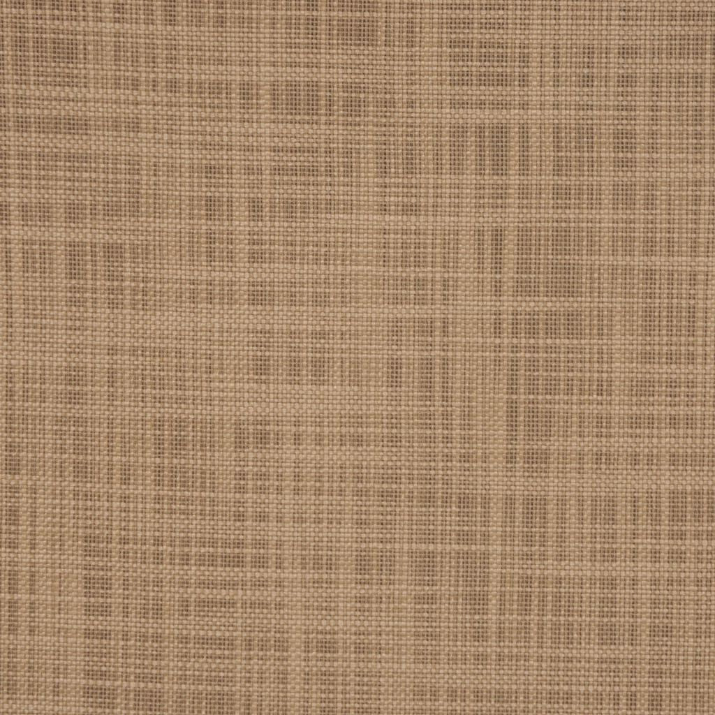 RM Coco TARPAN BURLAP - Eade's