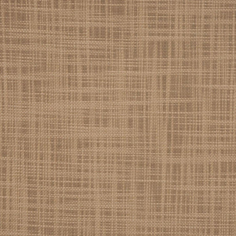 RM Coco TARPAN BURLAP - Eade's