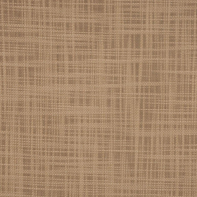 RM Coco TARPAN BURLAP - Eade's