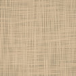 RM Coco TARPAN CEDAR - Eade's